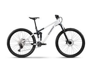 Bicykel GHOST KATO FS PRO 27,5" 2027