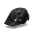Detská prilba GIRO TREMOR CHILD #1