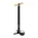 Pumpa LEZYNE STEEL HP FLOOR DRIVE 3,5 ABS-1 PRO #1