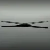 Riadítka RENTHAL FATBAR CARBON 35 V3
