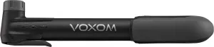 Minipumpa VOXEM PU11