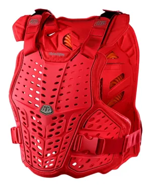 Chránič hrudi TROY LEE DESIGNS ROCKFIGHT CE