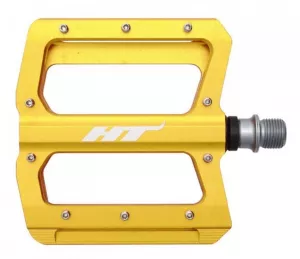 Pedále MTB HT AN01