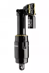 Tlmič CANE CREEK KITSUMA AIR TRUNNION #1
