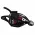 Řazení SRAM TRIGGER X01 #2