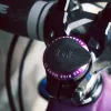 Viečko pre multikľúč ONEUP EDC TOOL #16
