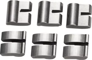 Praporky do náboja REVERSE BASE SINGLESPEED