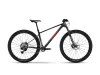 Bicykel GHOST LECTOR PRO 29" 2026