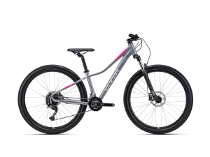 Dámsky bicykel MTB CTM SUZZY 2.0 29" 2026