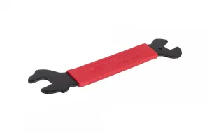 Kľúč na pedále BIKE HAND DUO