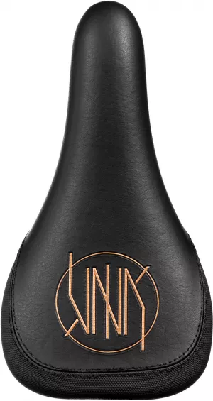 Sedlo MTB REVERSE NICO VINK