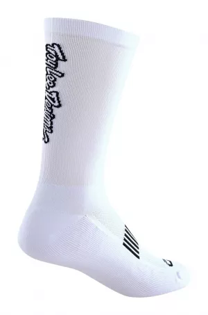 Ponožky TROY LEE DESIGNS SIGNATURE PERFORMANCE