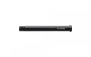 Minipumpa CTM STRAM+