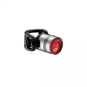 Zadní světlo MTB LEZYNE FEMTO DRIVE