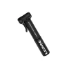 Minipumpa LEZYNE PRESTA POCKET DRIVE