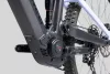 Elektrobicykel MTB NORCO SIGHT VLT C3 150 B800 29/27,5" 2025 #5