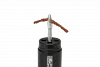 Sada na opravu bezdušových plášťů WTB TCS ROCKET #3