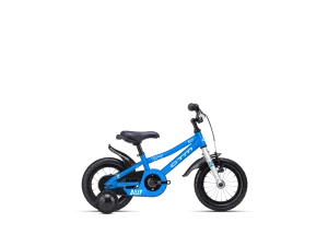 Detský bicykel CTM BILLY 12" 2026
