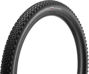 Plášť PIRELLI SCORPION TRAIL H 29 x 2,40 KEVLAR