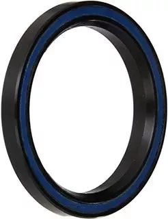Ložisko hlavového zloženia CANE CREEK 49MM (1 3/8")