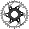 Převodník SRAM CHAINRING T-TYPE XX EAGLE STEPS #1