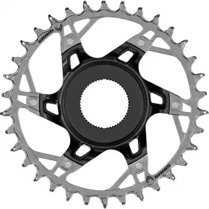 Převodník SRAM CHAINRING T-TYPE XX EAGLE STEPS