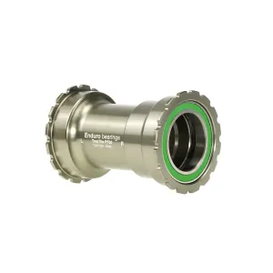 Stredové zloženie ENDURO BEARINGS BKSR-0132, PF30, 30mm NARROW, TORQTITE, STAINLESS