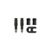 Náhradné ventilky LEZYNE SCHWALBE CLIK VALVE CORES