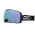 Lyžiarske okuliare GIRO COMP #2