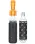 CO2 KIT PEATY'S HOLESHOT ROAD & GRAVEL (16G) #3