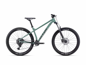 Kolo MTB CTM ZEPHYR COMP 27,5" 2024