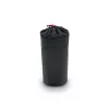 Taška na jedlo USWE FOOD POUCH #2