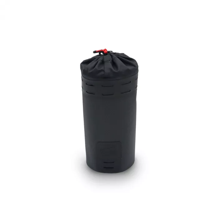 Taška na jedlo USWE FOOD POUCH #2