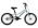 Detský bicykel GIANT ARX F/W 16" 2025 #4