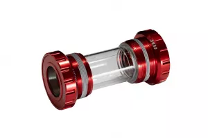 Stredové zloženie CEMA BSA SHIMANO CERAMIC