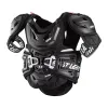 Chránič hrude LEATT CHEST PROTECTOR 5.5 PRO HD