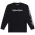 Tričko TROY LEE DESIGNS SIGNATURE L/S V2 #1