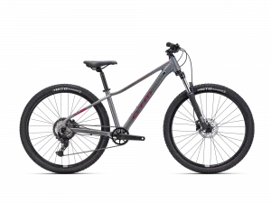 Dámsky bicykel MTB CTM CHARISMA 2.0 27,5" 2025