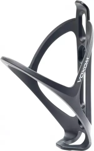 Držiak na fľašu MTB VOXOM FH3