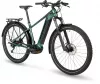 Elektrokolo MTB STEVENS E-HAZARD GEN.1 29" 2024 #2