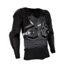 Telový chránič LEATT BODY PROTECTOR 3.5