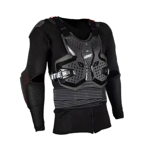 Telový chránič LEATT BODY PROTECTOR 3.5
