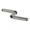 Kľuky EE CYCLEWORKS EEWINGS ALL-ROAD G2 #1