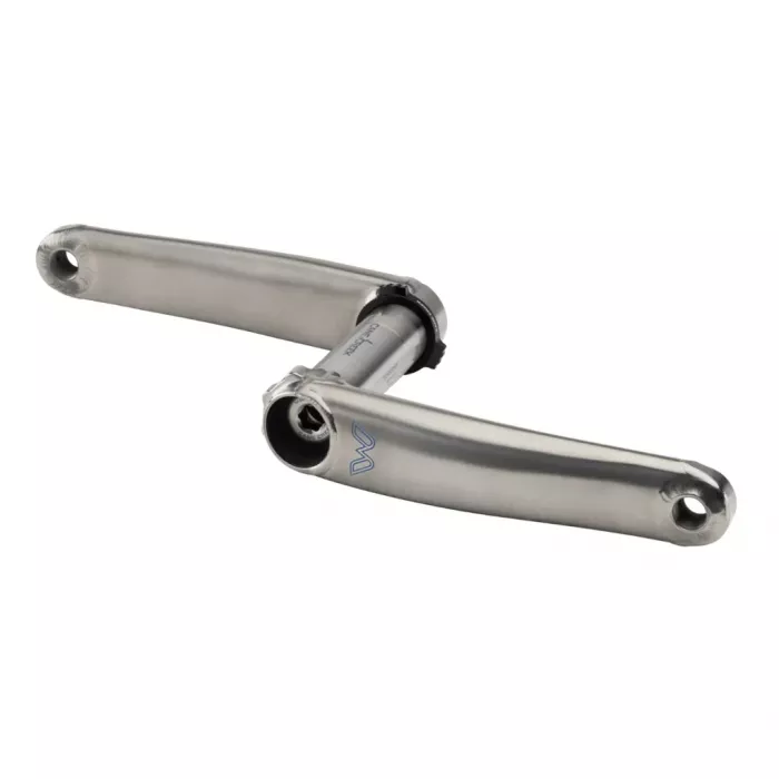 Kľuky EE CYCLEWORKS EEWINGS ALL-ROAD G2 #1