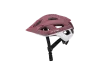 Prilba CTM TRITON #8