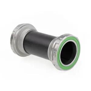 Stredové zloženie ENDURO BEARINGS BKSM-8132, BSA, SRAM DUB 29mm, MAXHIT, STAINLESS