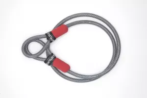 Kabel k zámku VOXEM LOOP CABLE