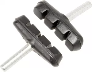 Brzdové destičky MTB VOXEM BRS7