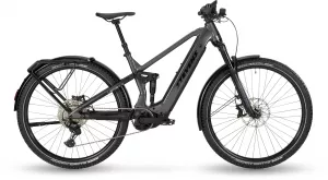 Elektrobicykel MTB STEVENS E-INCEPTION TR 7.6.1 FEQ GEN 1 29" 2024