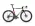 Cestný bicykel LOOK 795 BLADE 2 RS DURA ACE DI2 / FULCRUM SPEED 57 700C 2026 #1
